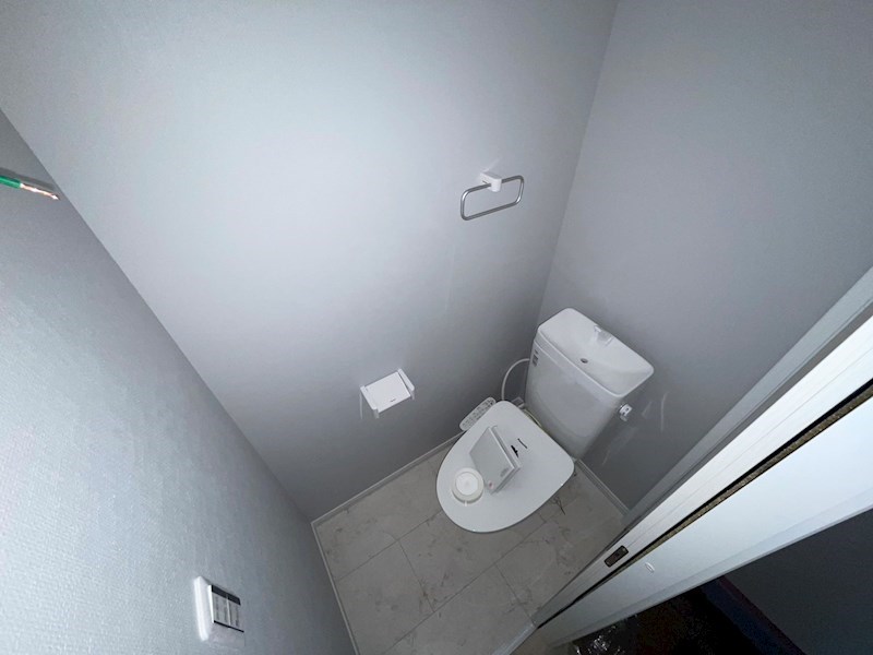 ルノン柏 その他1