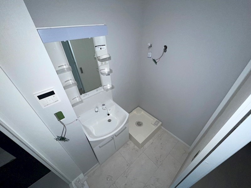 ルノン柏 その他2