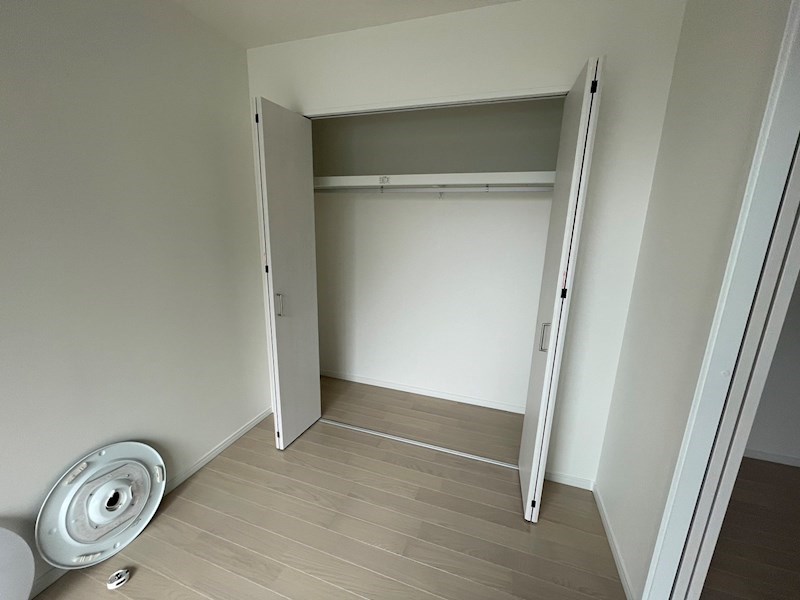 ルノン柏 その他3