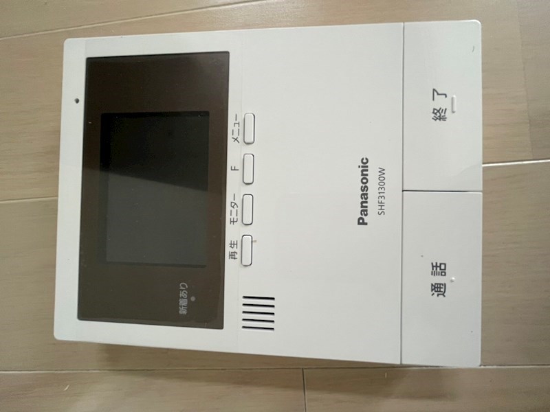 ルノン柏 その他4