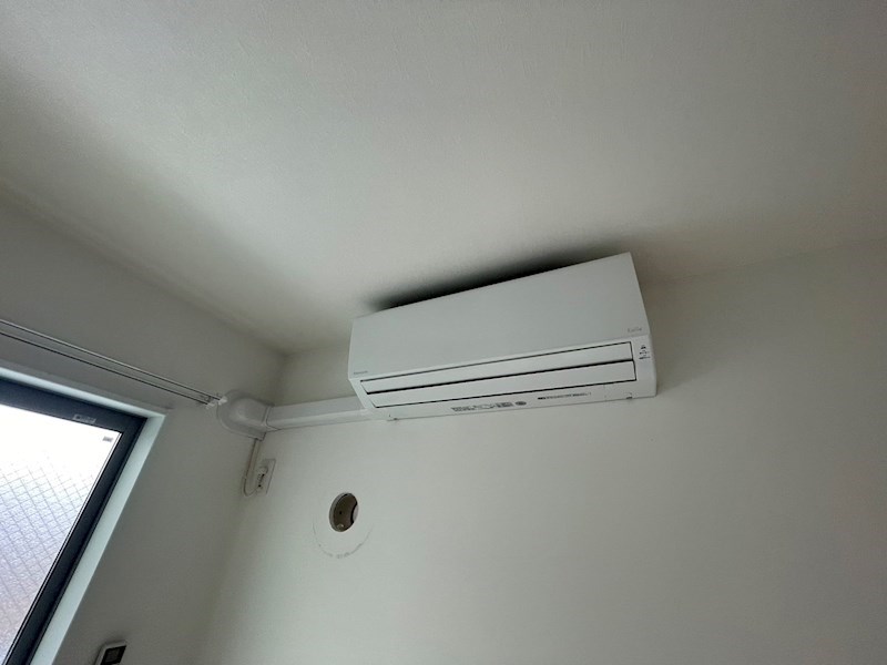 ルノン柏 その他5