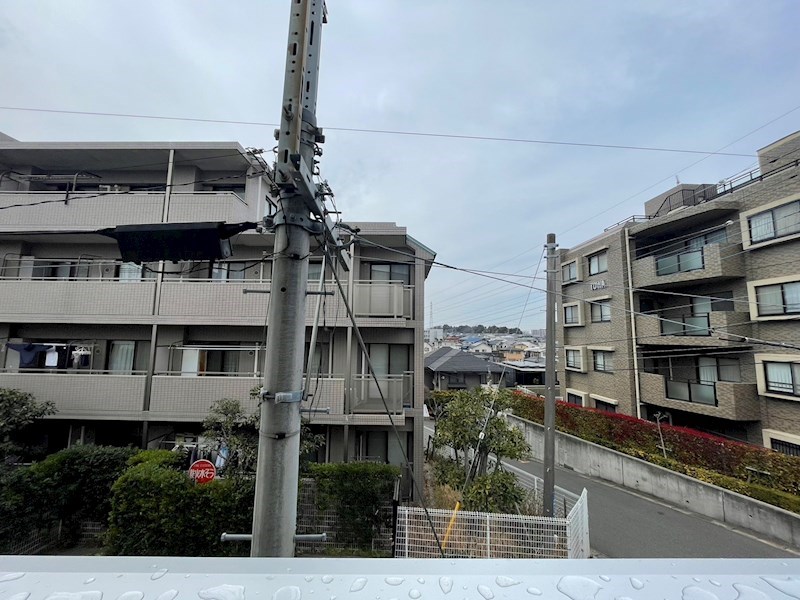 ルノン柏 その他6