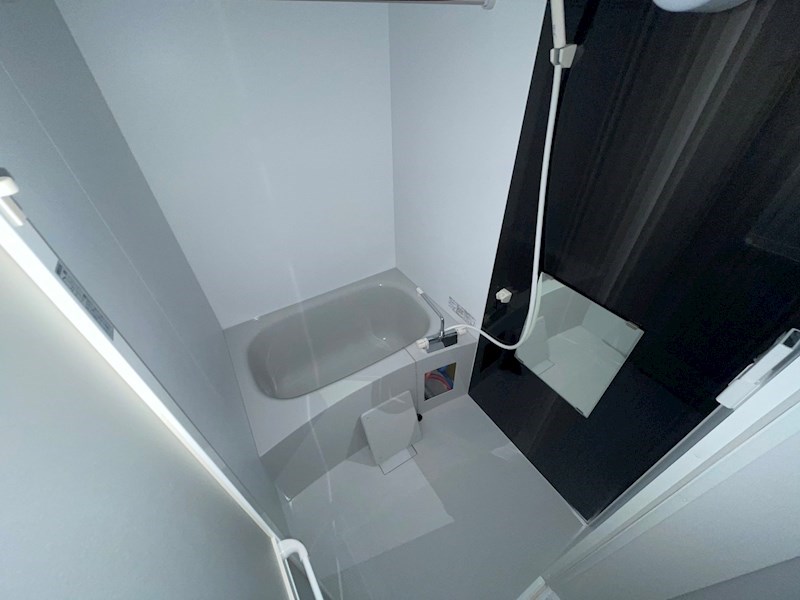 ルノン柏 その他7