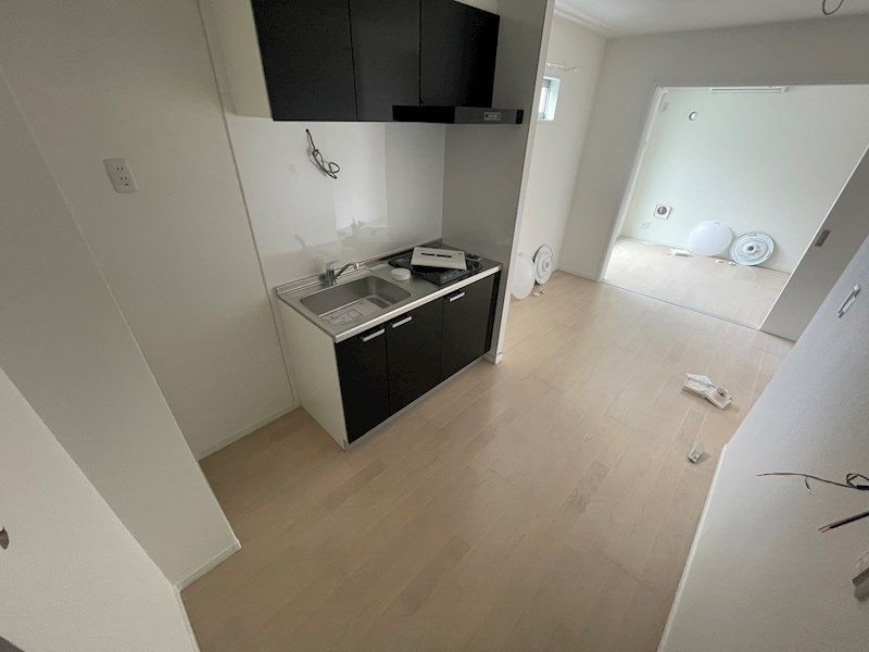 ルノン柏 その他8