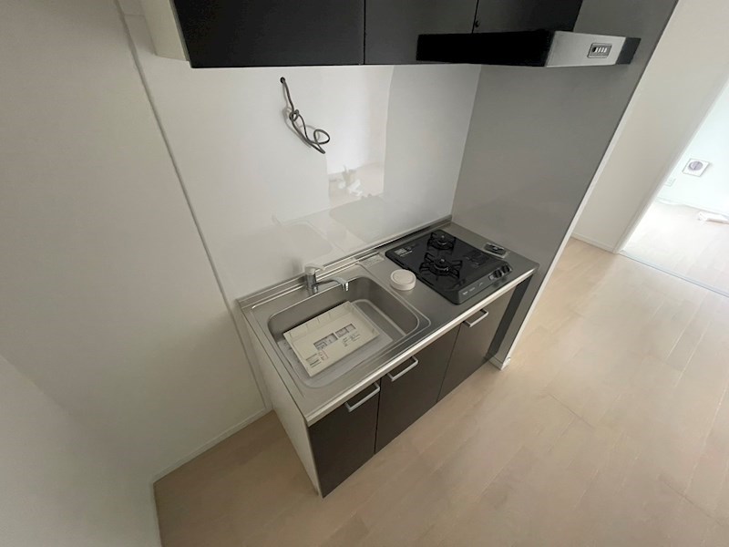 ルノン柏 その他9