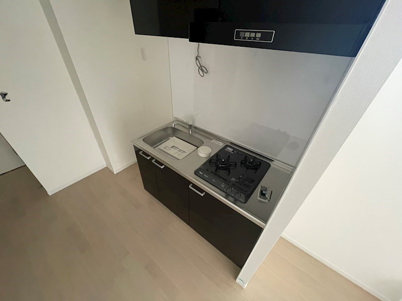 ルノン柏 その他10