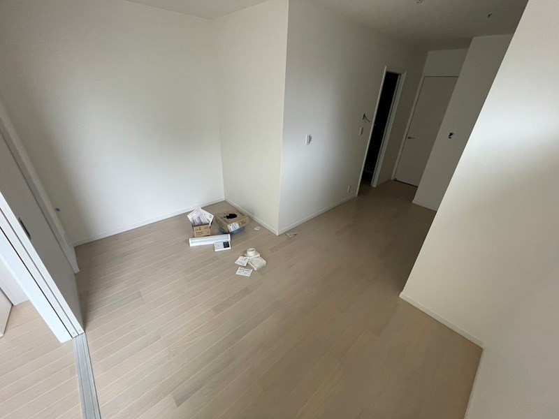 ルノン柏 その他11