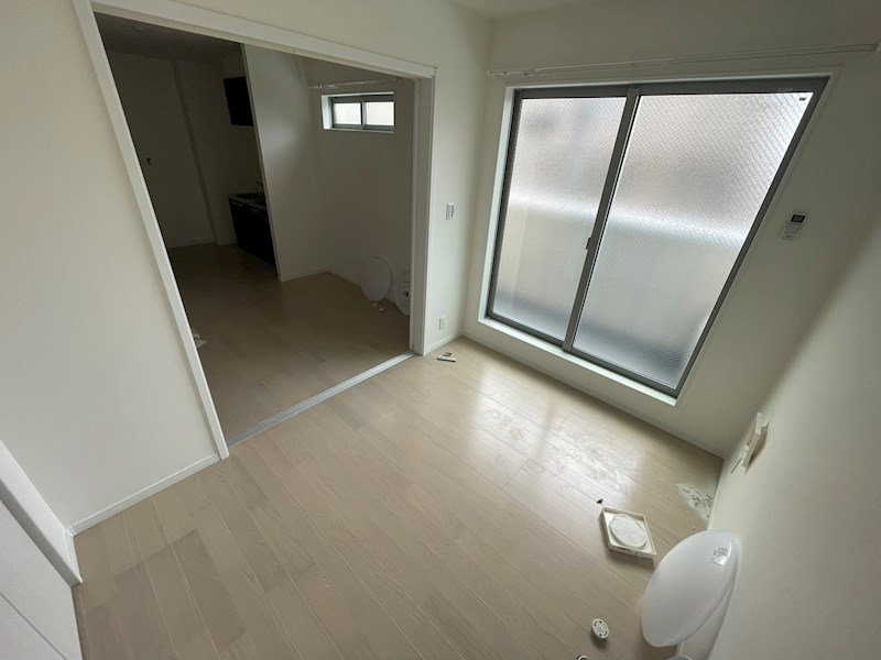 ルノン柏 その他13