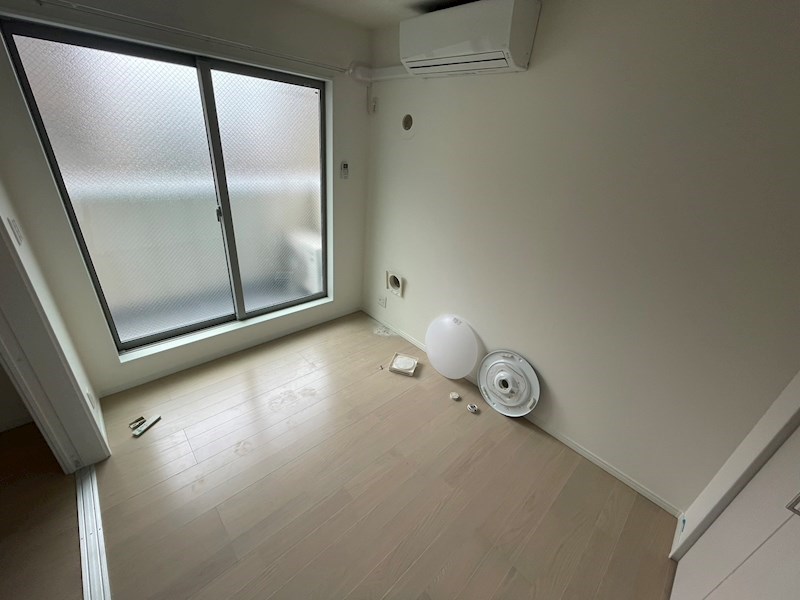 ルノン柏 その他14