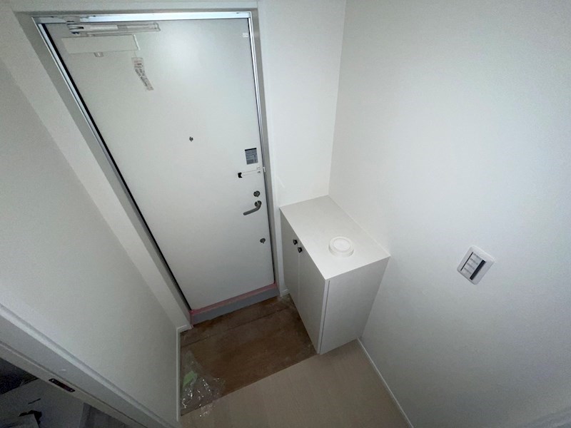 ルノン柏 その他17