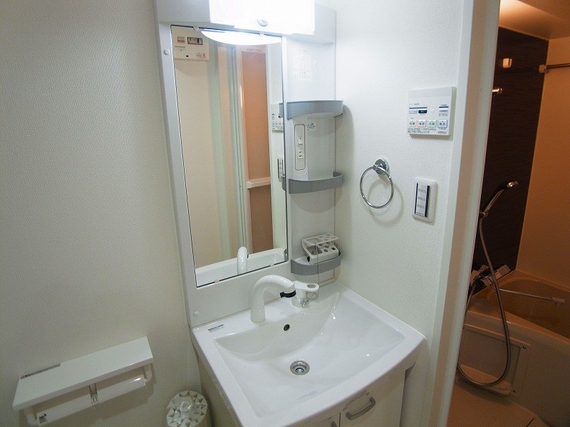 アーバハイツ六町1号館 その他2