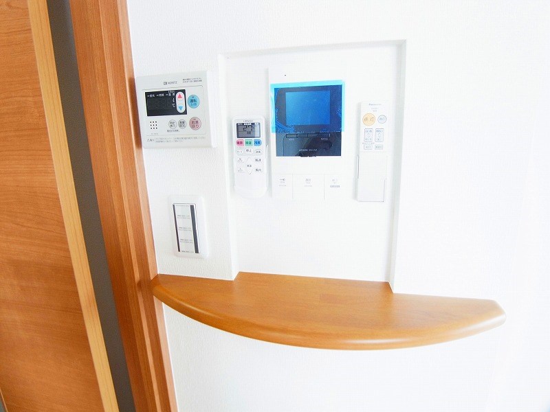 アーバハイツ六町1号館 その他4