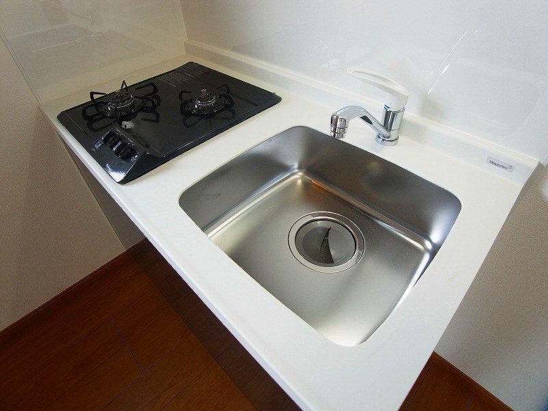 アーバハイツ六町1号館 その他9