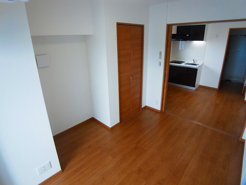 アーバハイツ六町1号館 その他11