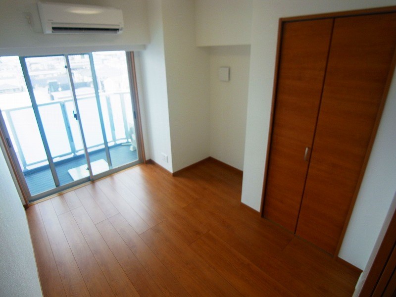 アーバハイツ六町1号館 その他12