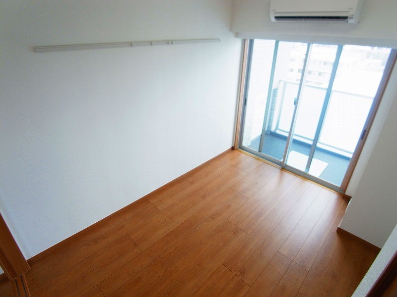 アーバハイツ六町1号館 その他13