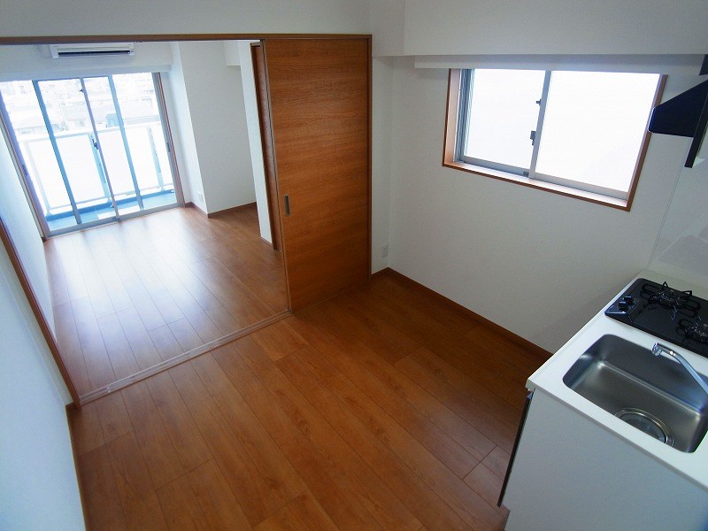 アーバハイツ六町1号館 その他17