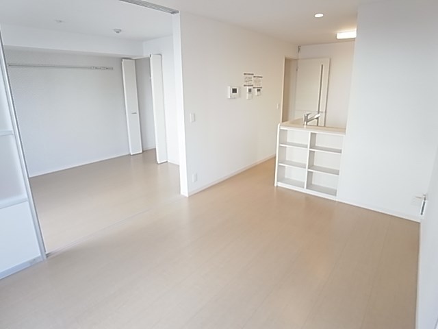 クレール　ド　ルネ その他1