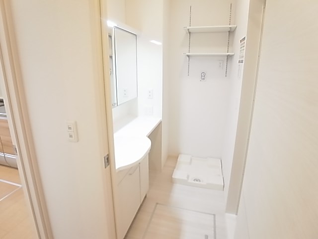 クレール　ド　ルネ その他8