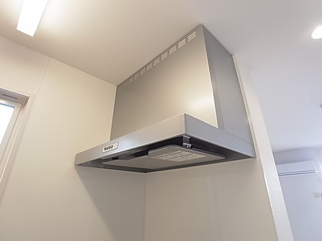 クレール　ド　ルネ その他10