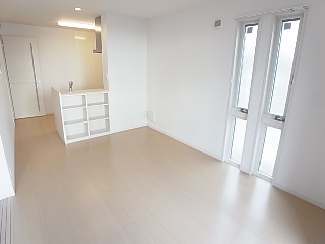 クレール　ド　ルネ その他14