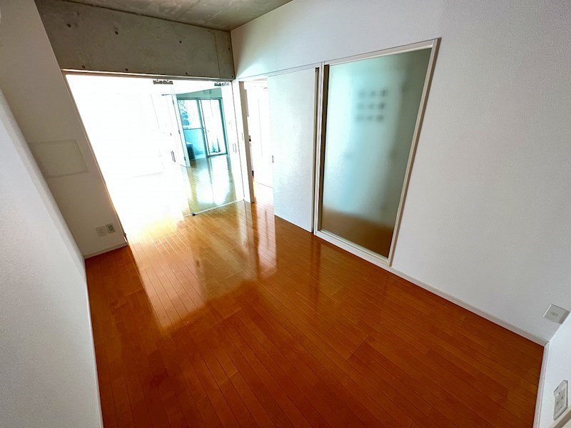 Ｍａｉｓｏｎ　Ｂｌａｎｃ その他10
