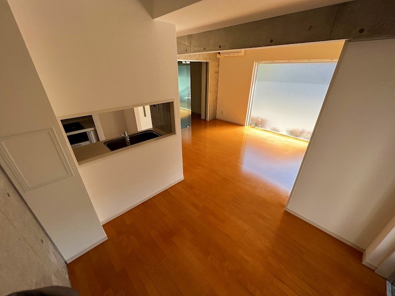 Ｍａｉｓｏｎ　Ｂｌａｎｃ その他15