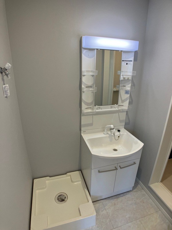 AJおおたかの森 その他2