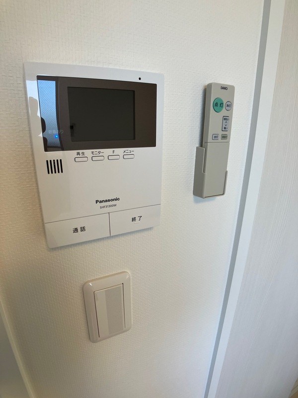 AJおおたかの森 その他3