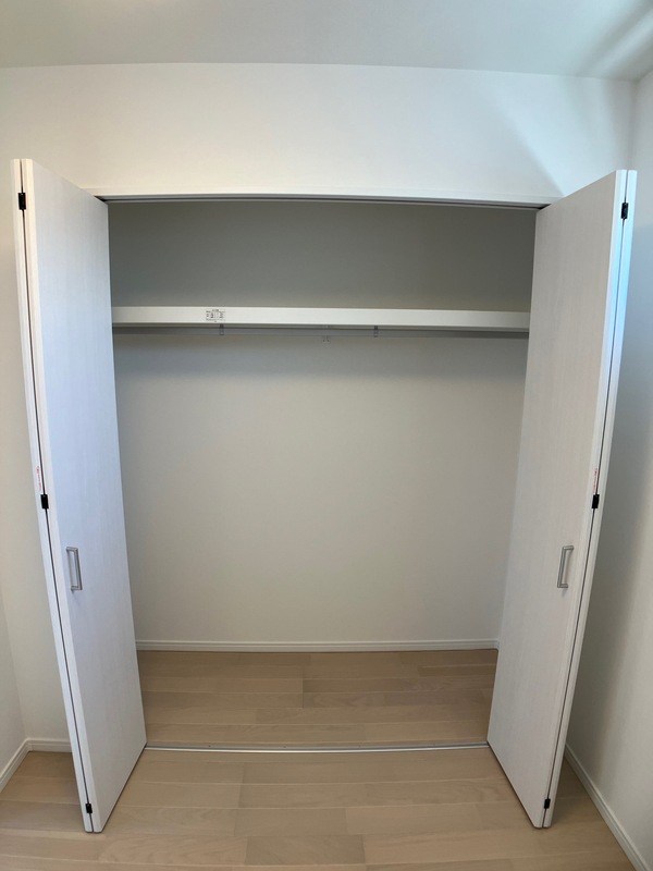 AJおおたかの森 その他4