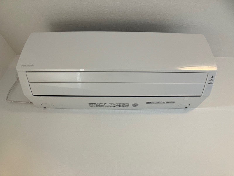 AJおおたかの森 その他5