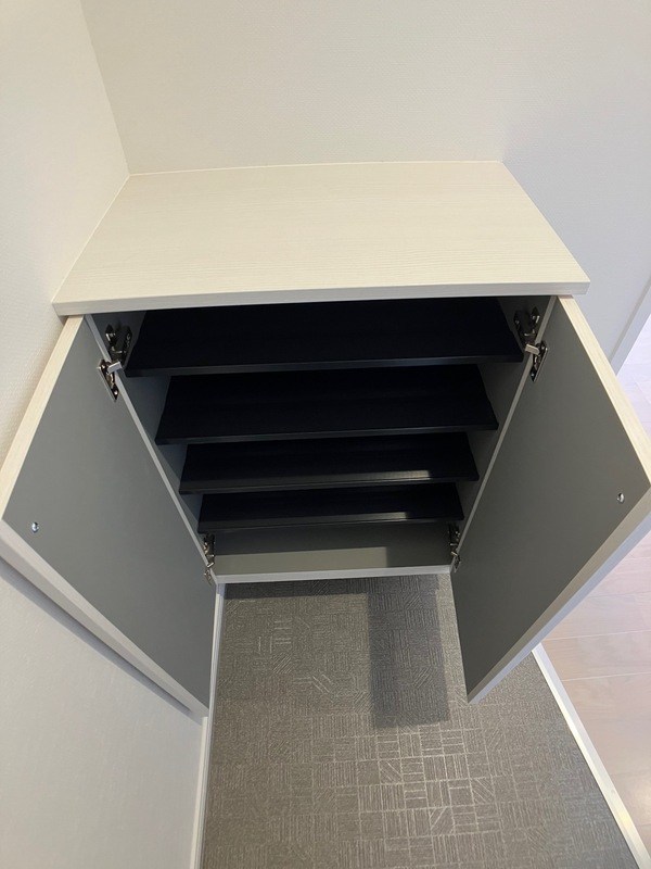 AJおおたかの森 その他6