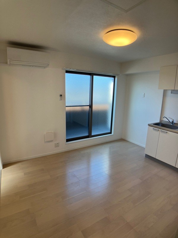 AJおおたかの森 その他7