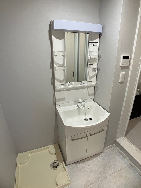 AJおおたかの森 その他2