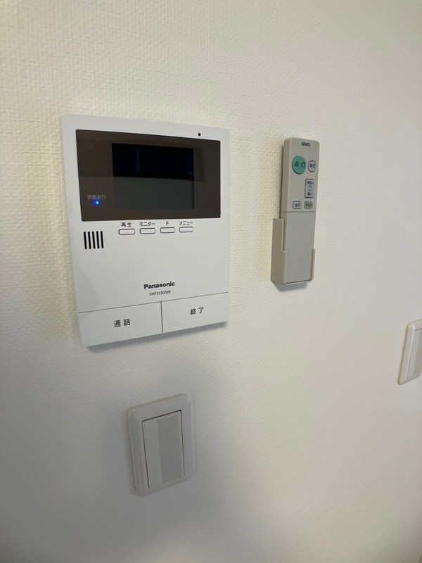 AJおおたかの森 その他3