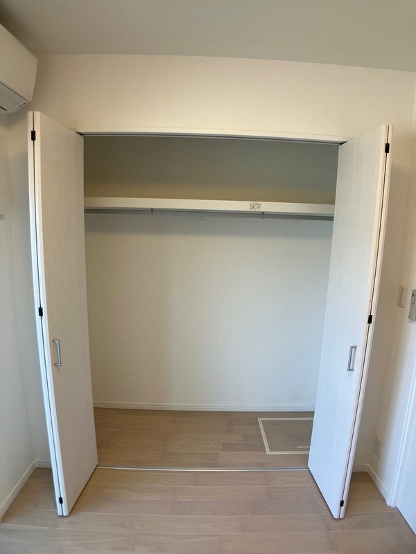 AJおおたかの森 その他4