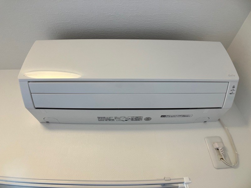 AJおおたかの森 その他5