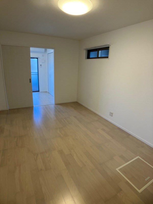 AJおおたかの森 その他6