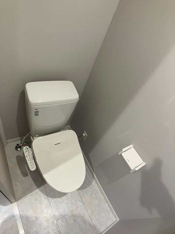 AJおおたかの森 その他1