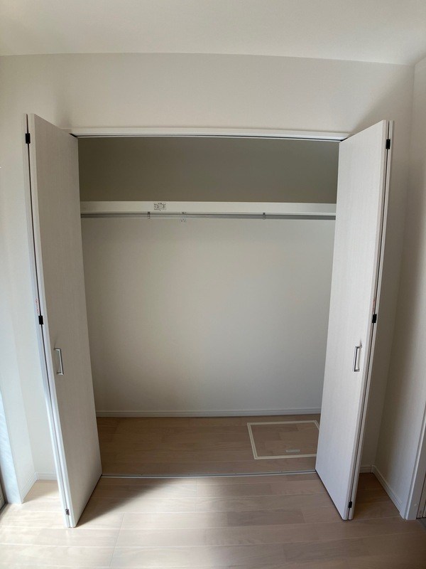 AJおおたかの森 その他3