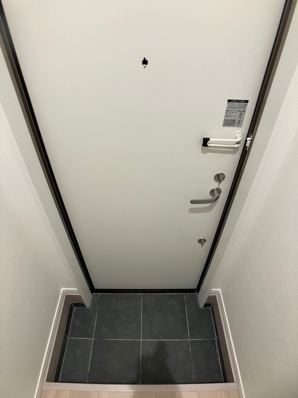 AJおおたかの森 その他4