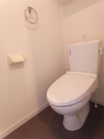 リブリ・プロスペール その他1