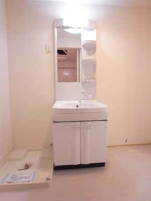 リブリ・プロスペール その他2