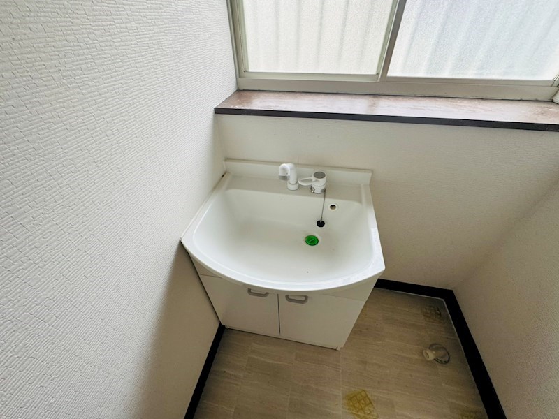 松丸1号棟 その他2