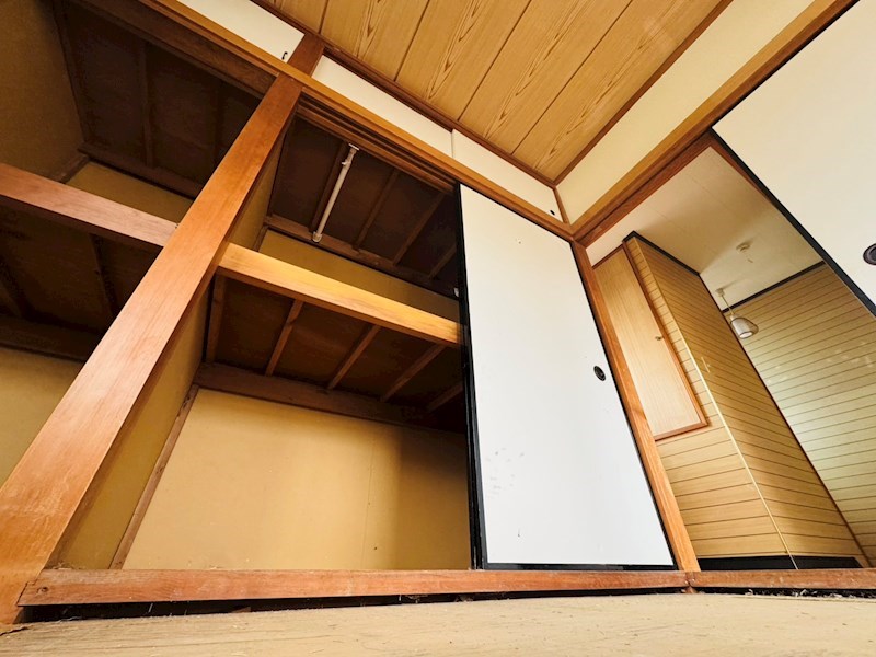 松丸1号棟 その他3