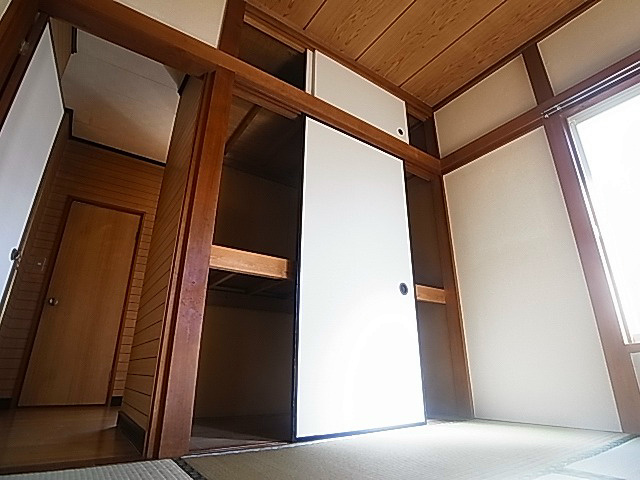 松丸1号棟 その他3