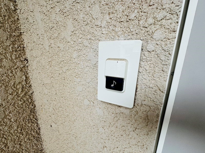 松丸1号棟 その他4