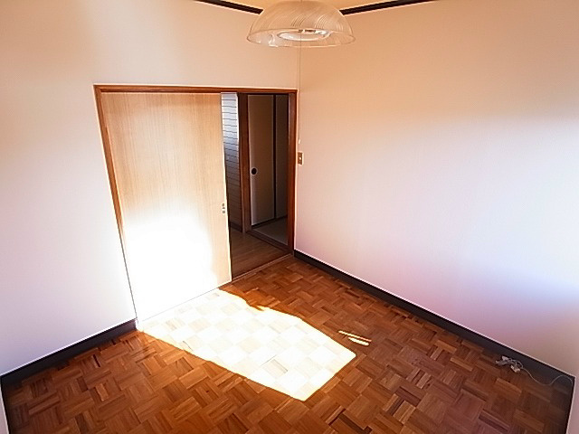 松丸1号棟 その他6