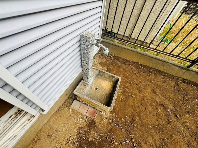 松丸1号棟 その他外観1