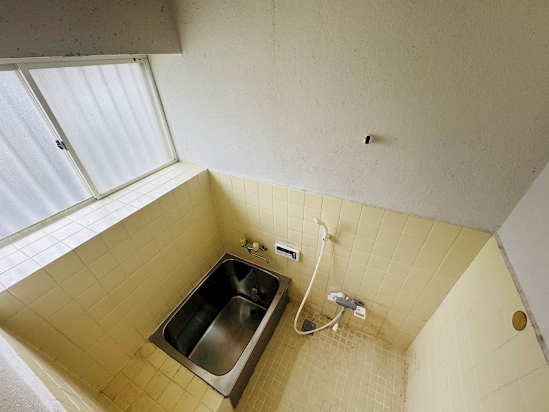 松丸1号棟 その他7